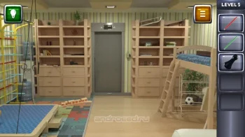 Can You Escape 3 - скриншот 3