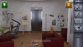 Can You Escape 3 - скриншот 5
