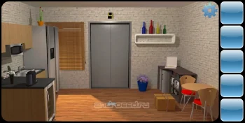 Can You Escape - скриншот 5