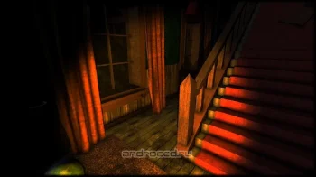 Candles of the Dead - скриншот 1