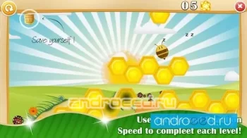 Candy Bang Mania - скриншот 3