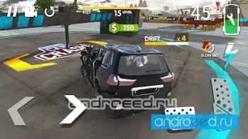 Car Crash Online - скриншот 2