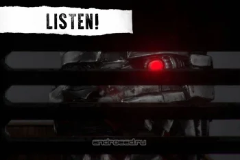 CASE: Animatronics - Ужасы! - скриншот 3