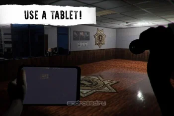 CASE: Animatronics - Ужасы! - скриншот 4