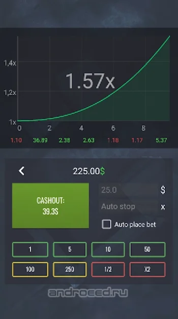 Case Simulator Ultimate - скриншот 5
