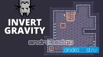 Cat Dungeon Escape - скриншот 4