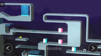 CELL 13 PRO - скриншот 2