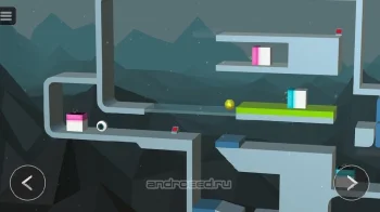 CELL 13 PRO - скриншот 5
