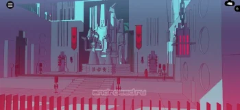 Chants of Sennaar - скриншот 2