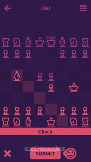 Chesspert - скриншот 1