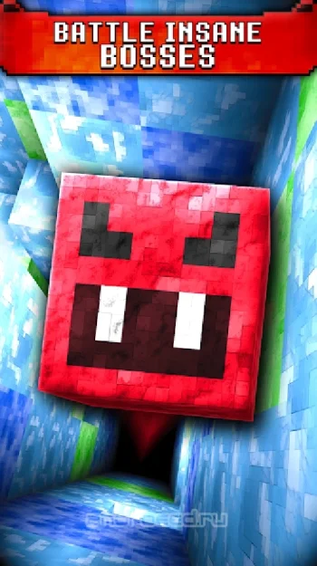 CivMiner - скриншот 2