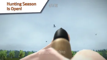 Clay Hunt PRO - скриншот 5