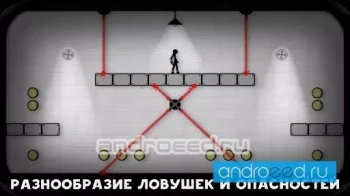 Collect or Die - скриншот 2