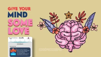 Concentrate - Memory games. Infinite Memory - скриншот 5
