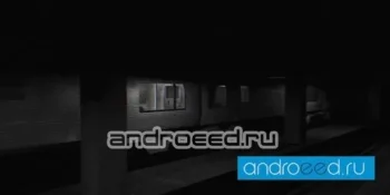 CONCLUSE - скриншот 4