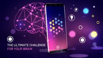 CONNECTION - скриншот 2