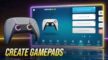 Console Tycoon - скриншот 5
