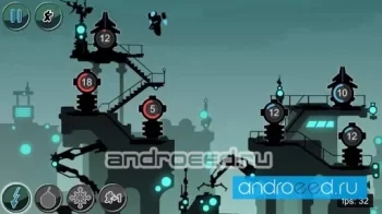 ControlCraft 2 - скриншот 1