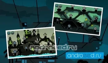 ControlCraft 2 - скриншот 2