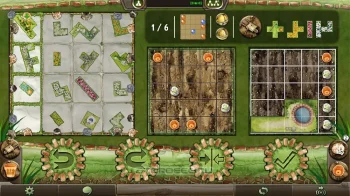 Cottage Garden - скриншот 5