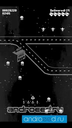 Coup 2776 - скриншот 2