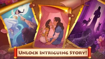 Cradle of Empires - скриншот 5
