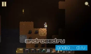 Craft King FULL - скриншот 3