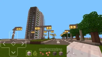 Craftsman: Building Craft - скриншот 3