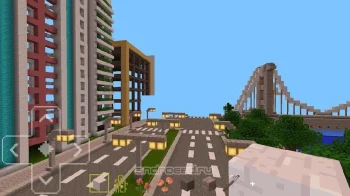 Craftsman: Building Craft - скриншот 5