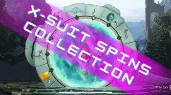 Crate Simulator - скриншот 1