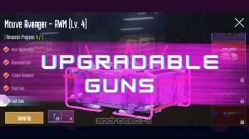 Crate Simulator - скриншот 3