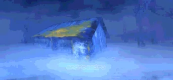 Cuccchi - скриншот 1