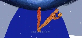 Cuccchi - скриншот 2