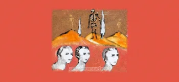 Cuccchi - скриншот 5