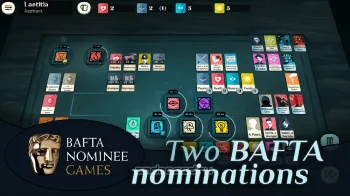 Cultist Simulator - скриншот 4
