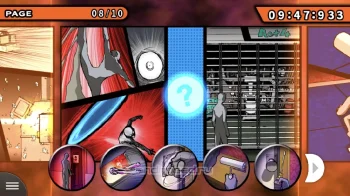 Danganronpa: Trigger Happy Havoc Anniversary Edition - скриншот 5