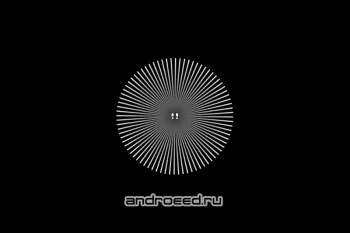 Dark Echo - скриншот 3