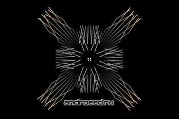 Dark Echo - скриншот 2