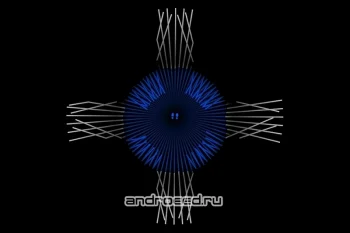 Dark Echo - скриншот 4