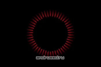 Dark Echo - скриншот 5