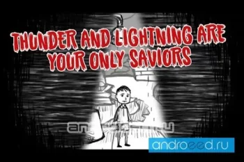 Darkest Light: Survivor - скриншот 4