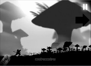 Dead Ninja Mortal Shadow - скриншот 5