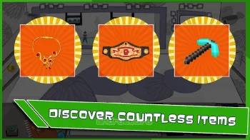 Dealers Life - Pawn Shop Tycoon - скриншот 3