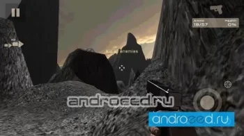 Death Shooting 3D - скриншот 4
