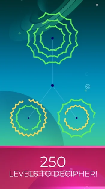 Decipher: The Brain Game - скриншот 4