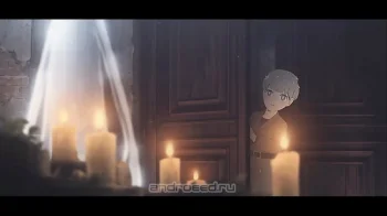 DEEMO II - скриншот 4