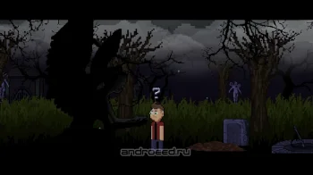 Dentures and Demons 2 - скриншот 1