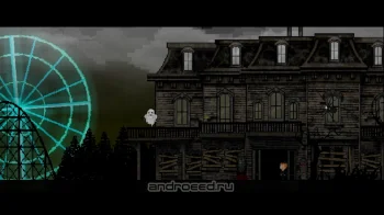 Dentures and Demons 2 - скриншот 4