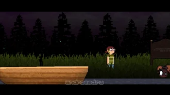 Dentures and Demons 2 - скриншот 5