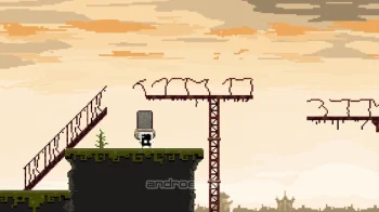 Dere .exe - Please Do Not Play This Game - скриншот 5